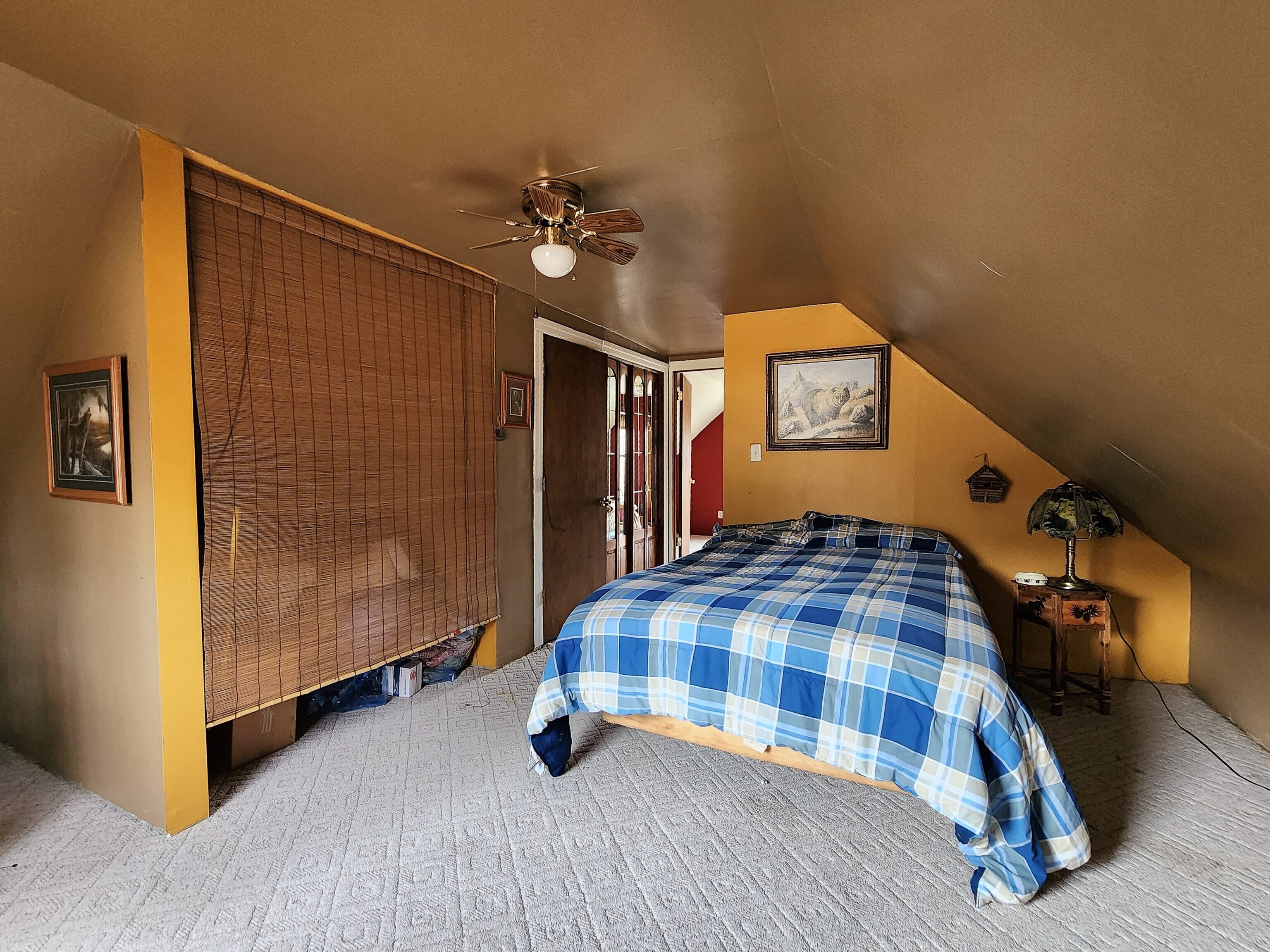 3994 North Wilson Road Cloverdale, IN 46120 - Photo 40 of 52