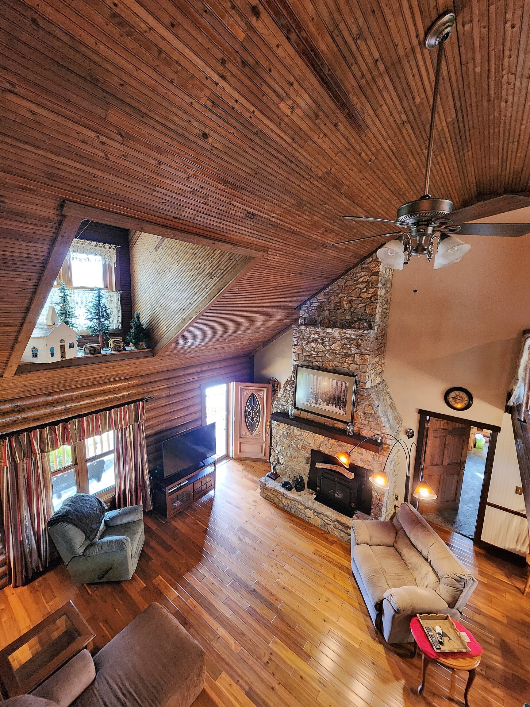 3994 North Wilson Road Cloverdale, IN 46120 - Photo 6 of 52