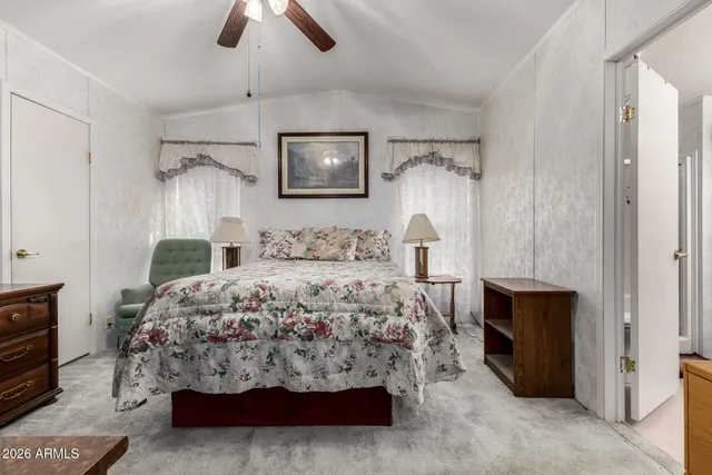 $285,000 | 3815 North Indiana Avenue, Florence, AZ 85132