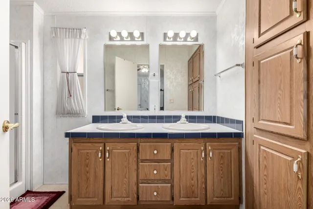 $285,000 | 3815 North Indiana Avenue, Florence, AZ 85132