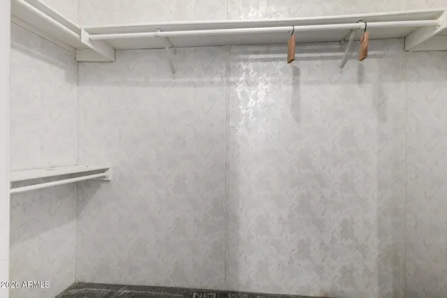 $285,000 | 3815 North Indiana Avenue, Florence, AZ 85132