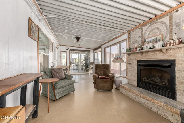 $285,000 | 3815 North Indiana Avenue, Florence, AZ 85132