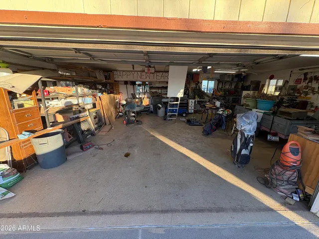 $285,000 | 3815 North Indiana Avenue, Florence, AZ 85132