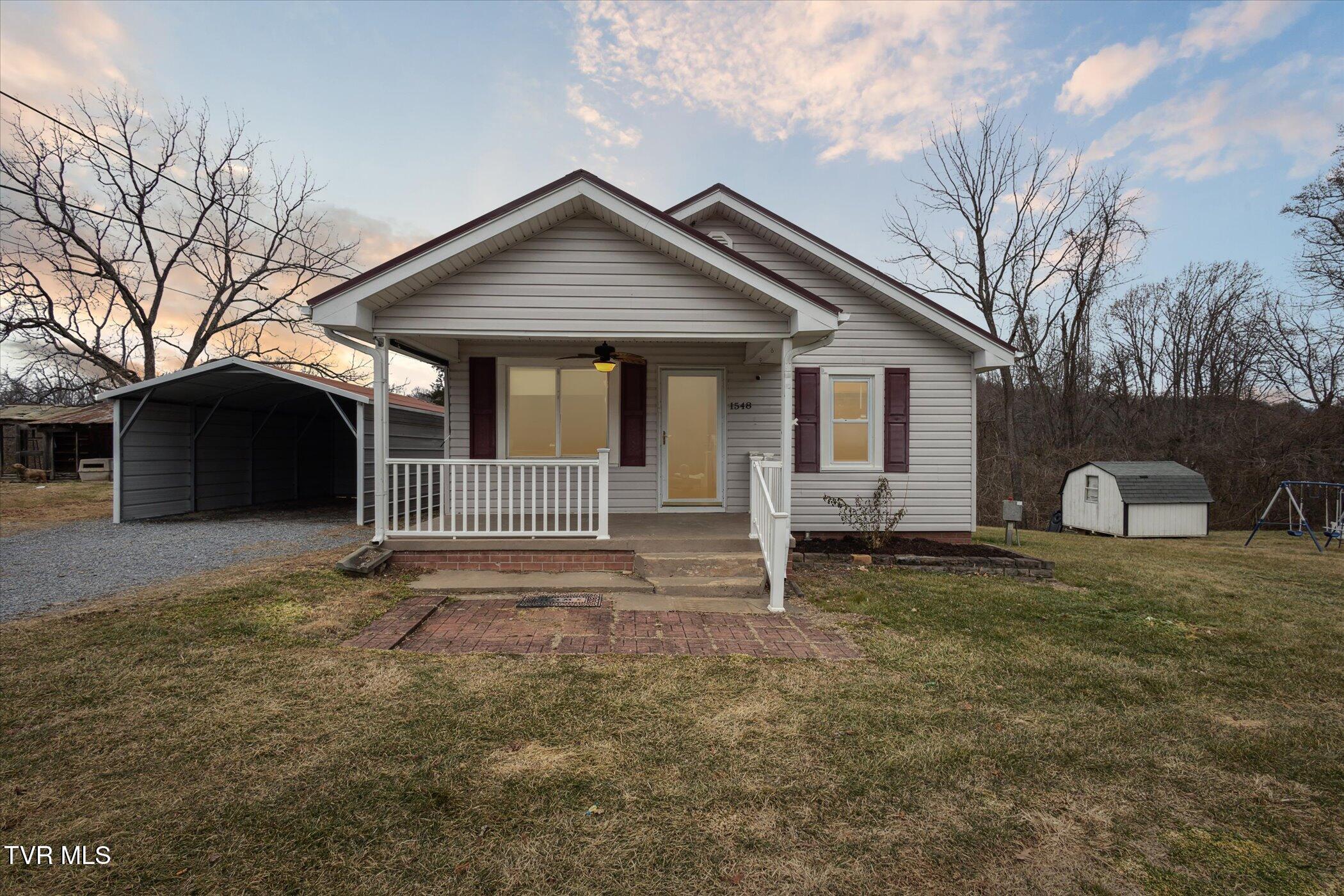 01-1548-S-Side-Rd-Elizabethton-TN-37643-