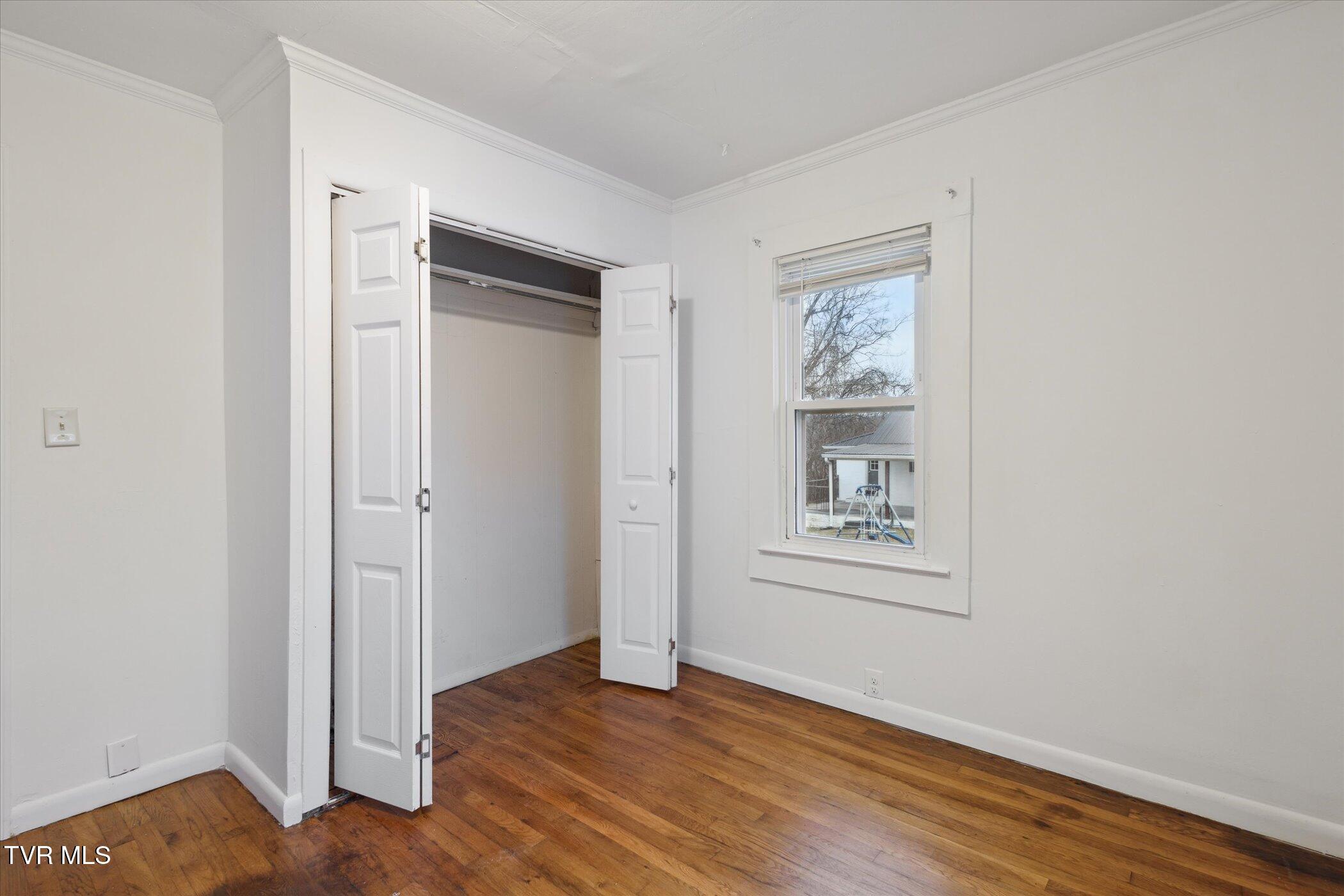 1548 Southside Road Elizabethton, TN 37643 - Photo 18 of 32 18-1548-S-Side-Rd-Elizabethton-TN-37643-