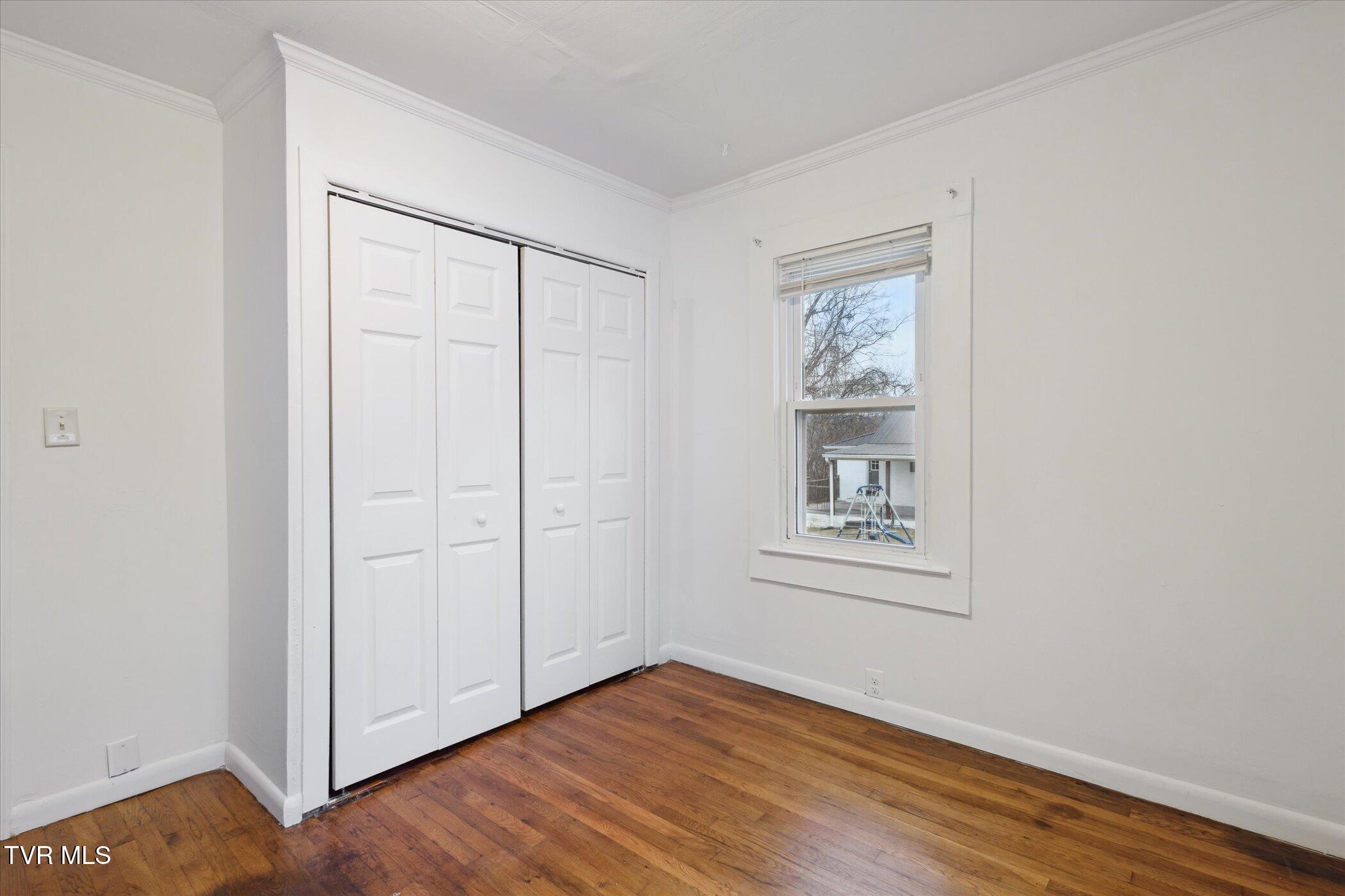 1548 Southside Road Elizabethton, TN 37643 - Photo 19 of 32 19-1548-S-Side-Rd-Elizabethton-TN-37643-