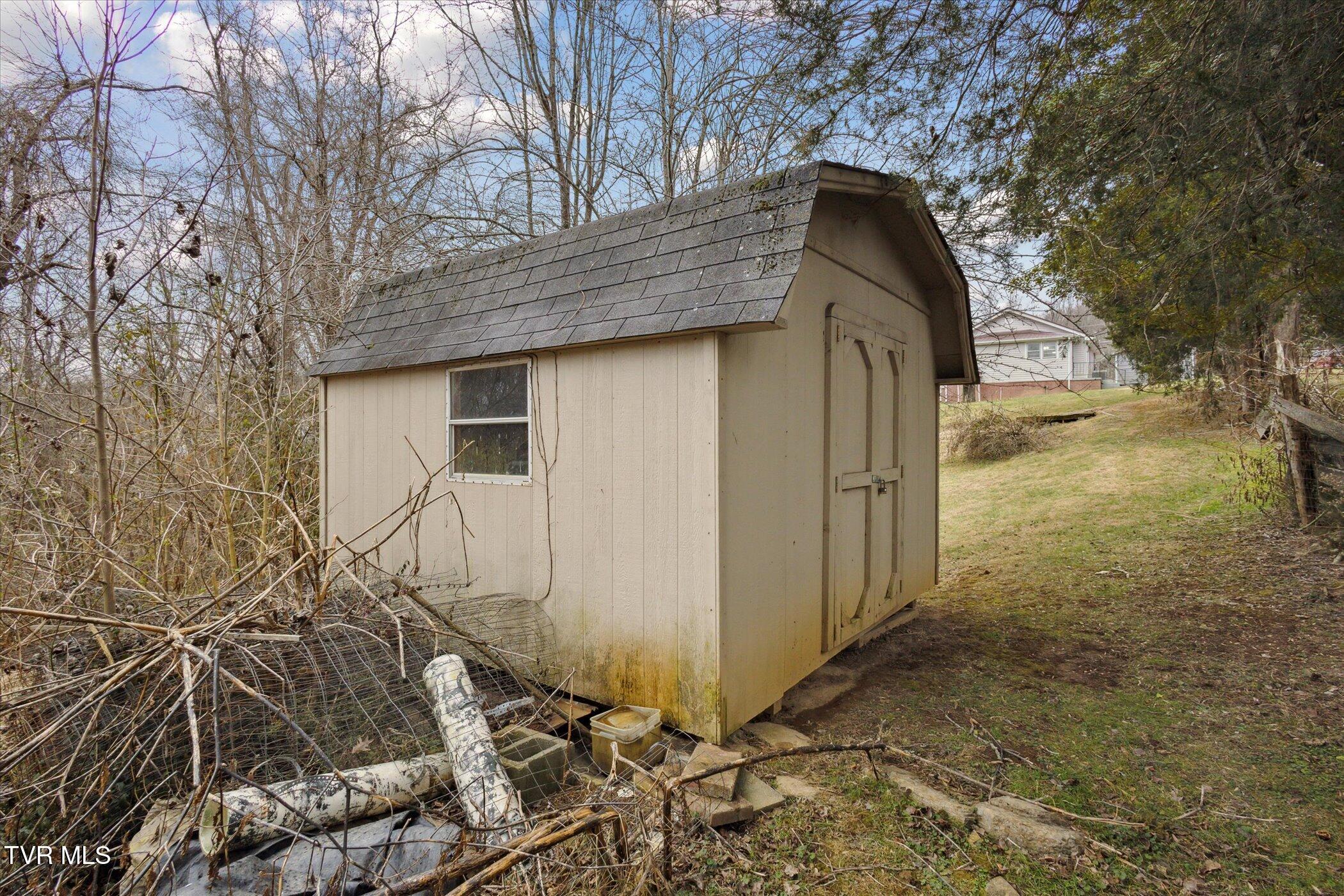 1548 Southside Road Elizabethton, TN 37643 - Photo 30 of 32 30-1548-S-Side-Rd-Elizabethton-TN-37643-