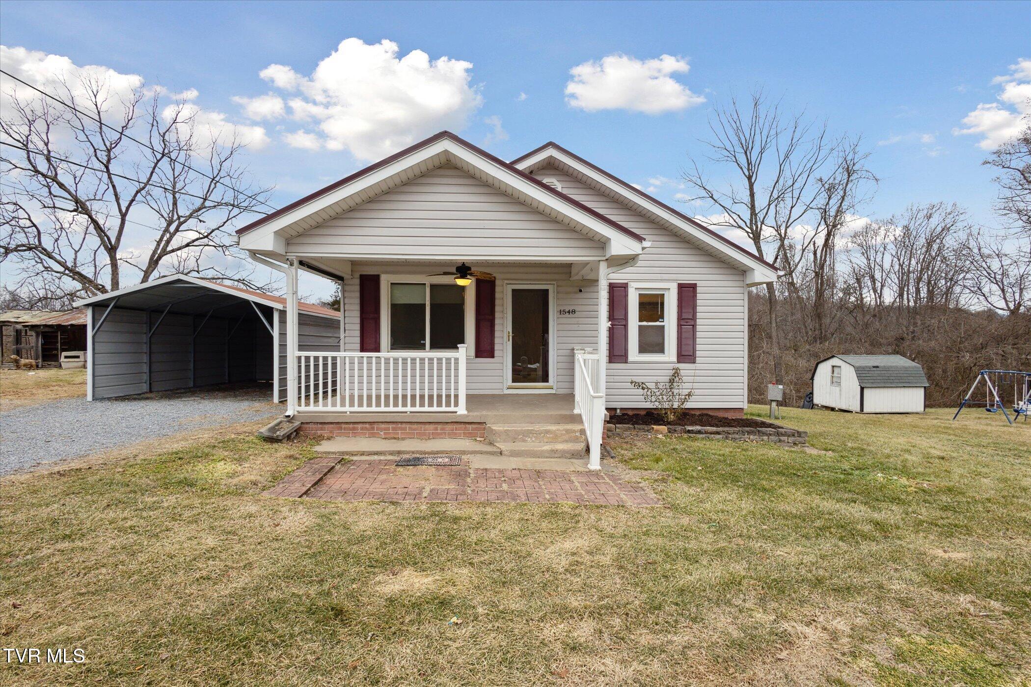 03-1548-S-Side-Rd-Elizabethton-TN-37643-
