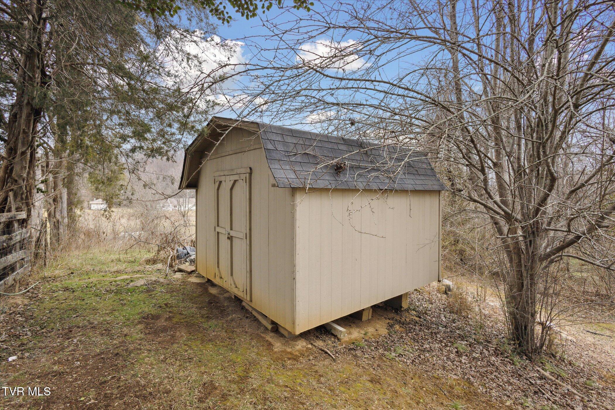 1548 Southside Road Elizabethton, TN 37643 - Photo 31 of 32 31-1548-S-Side-Rd-Elizabethton-TN-37643-