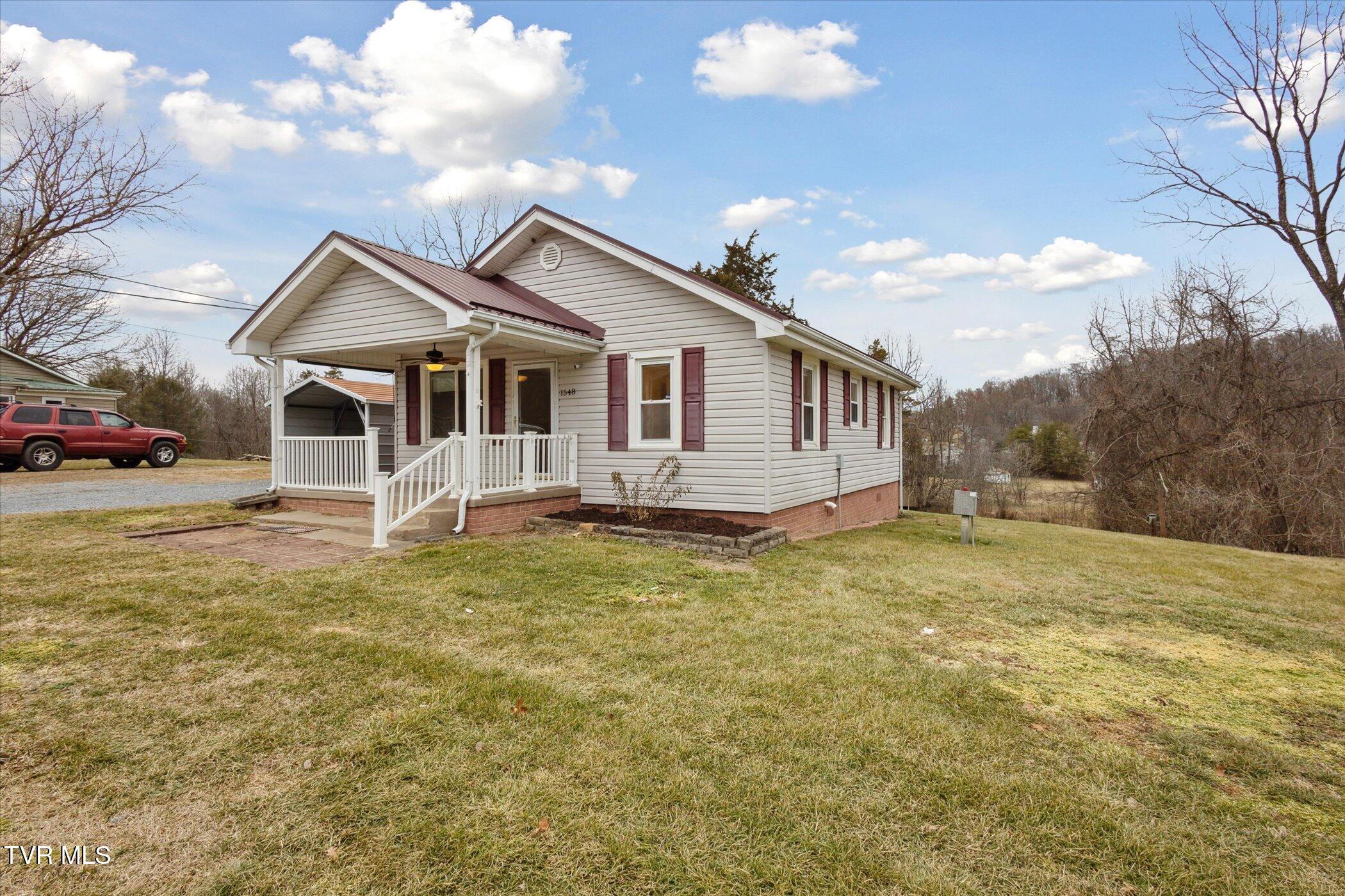 04-1548-S-Side-Rd-Elizabethton-TN-37643-