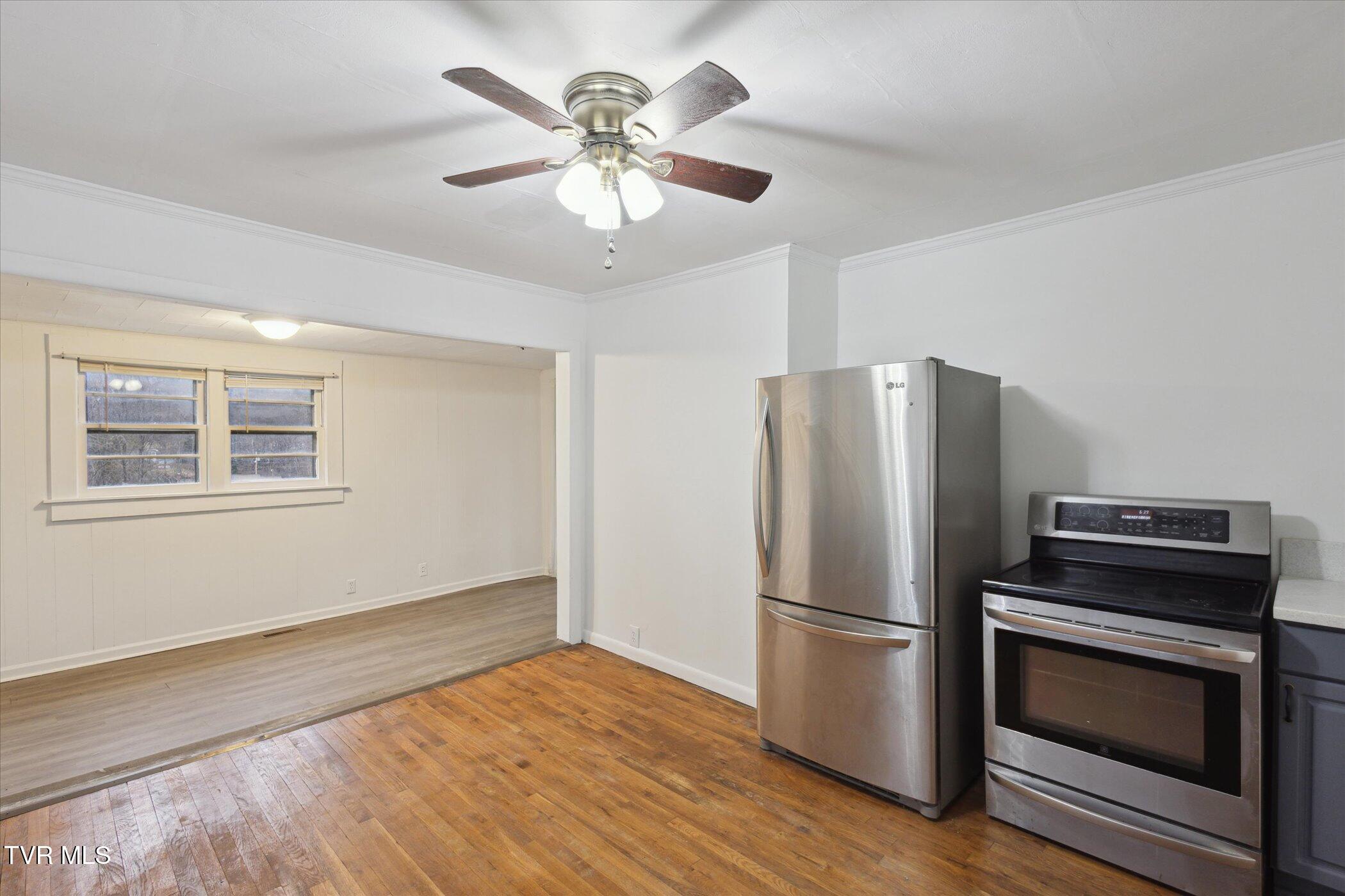 1548 Southside Road Elizabethton, TN 37643 - Photo 10 of 32 10-1548-S-Side-Rd-Elizabethton-TN-37643-