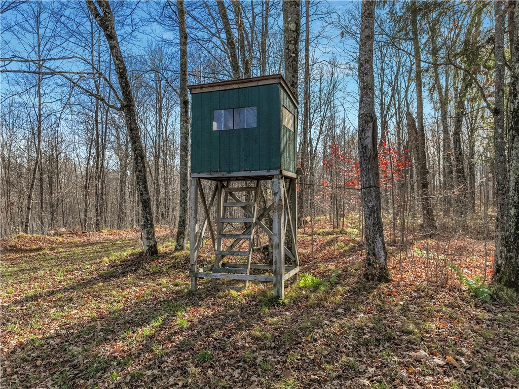 23274 Kubley Road Glidden, WI 54527 - Photo 54 of 59
