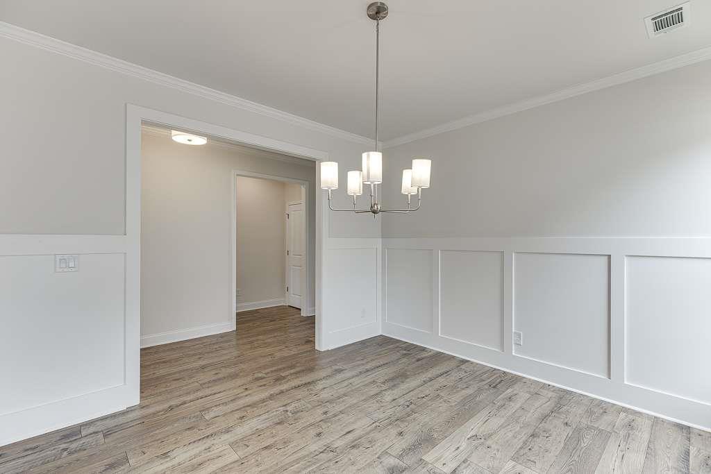 85 Merwood Lane Jefferson, GA 30549 - Photo 10 of 61