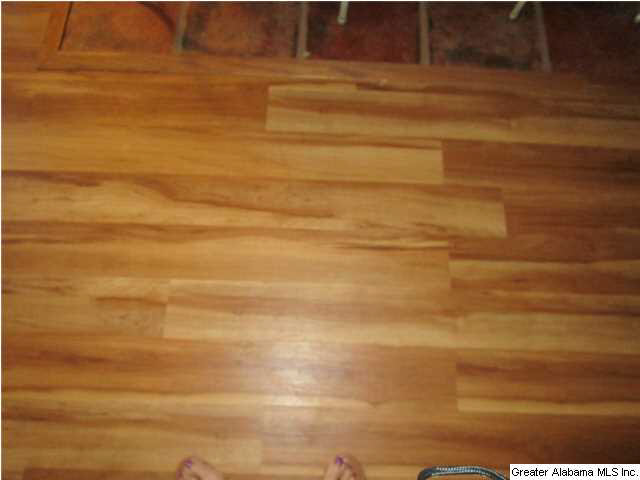 1349 Patton Road Mount Olive, AL 35117 - Photo 5 of 21