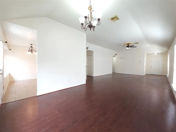 $1,950 | 19611 Cypress Bough Drive, Katy, TX 77449