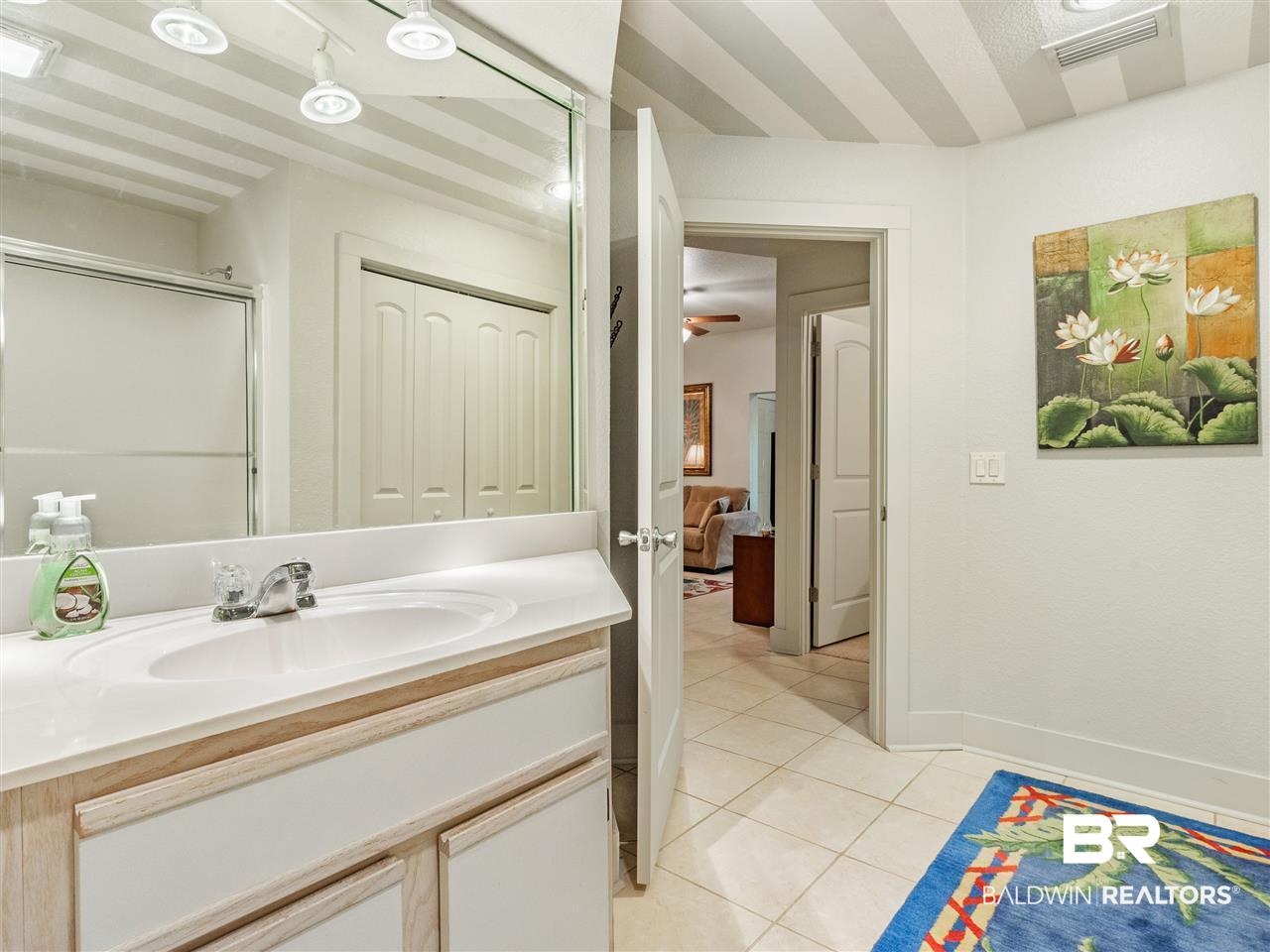 20050 Oak Road East, Unit 3611 Gulf Shores, AL 36542 - Photo 28 of 46