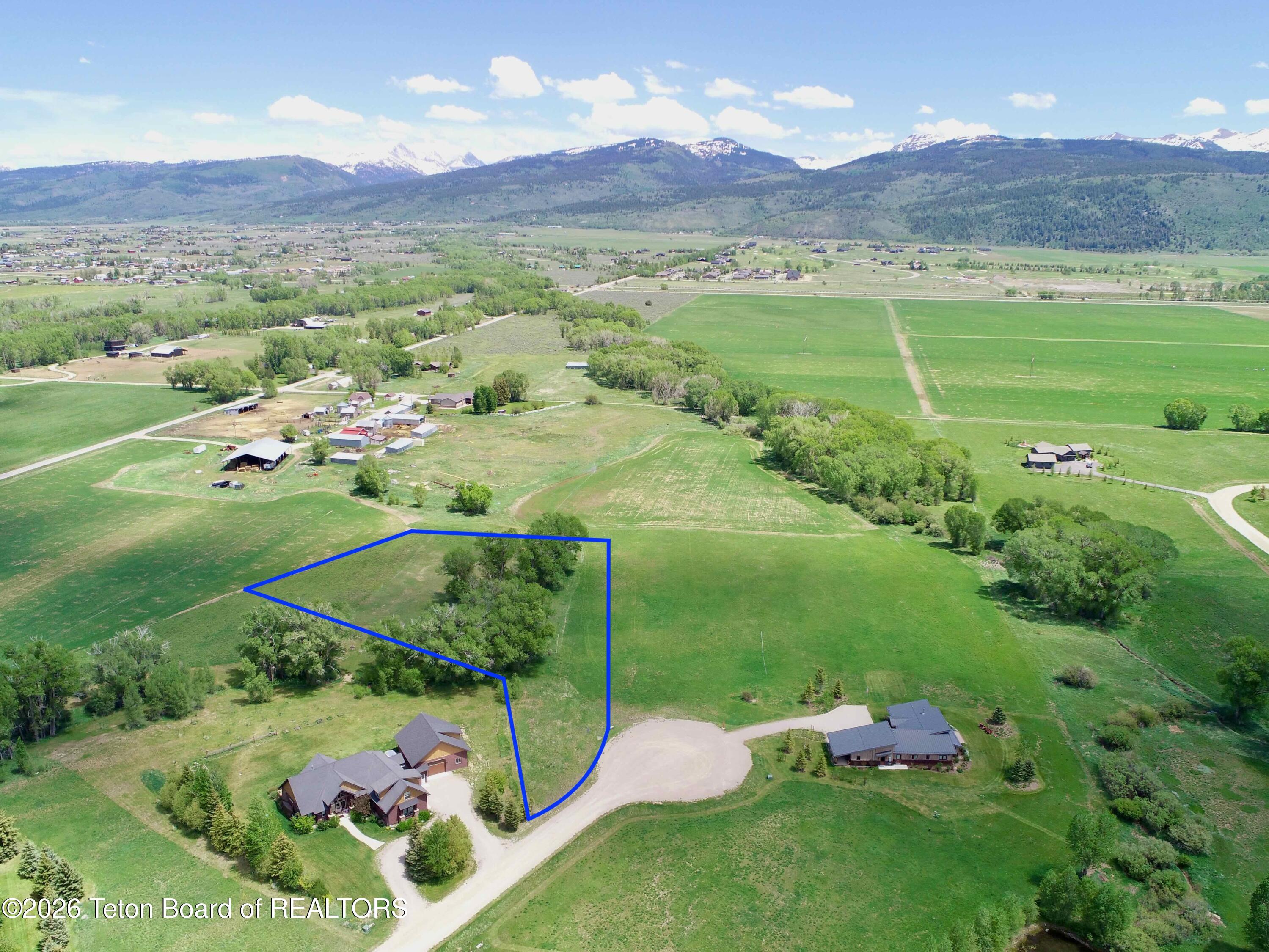 1234 Dairy Court Victor, ID 83455 - Photo 2 of 14 Summers 2-0001 (4)