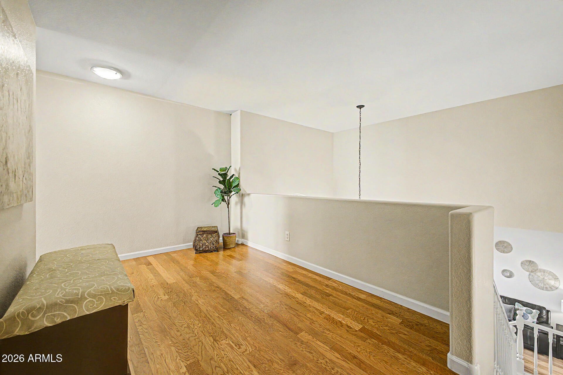 2547 East Amber Ridge Way Phoenix, AZ 85048 - Photo 38 of 70