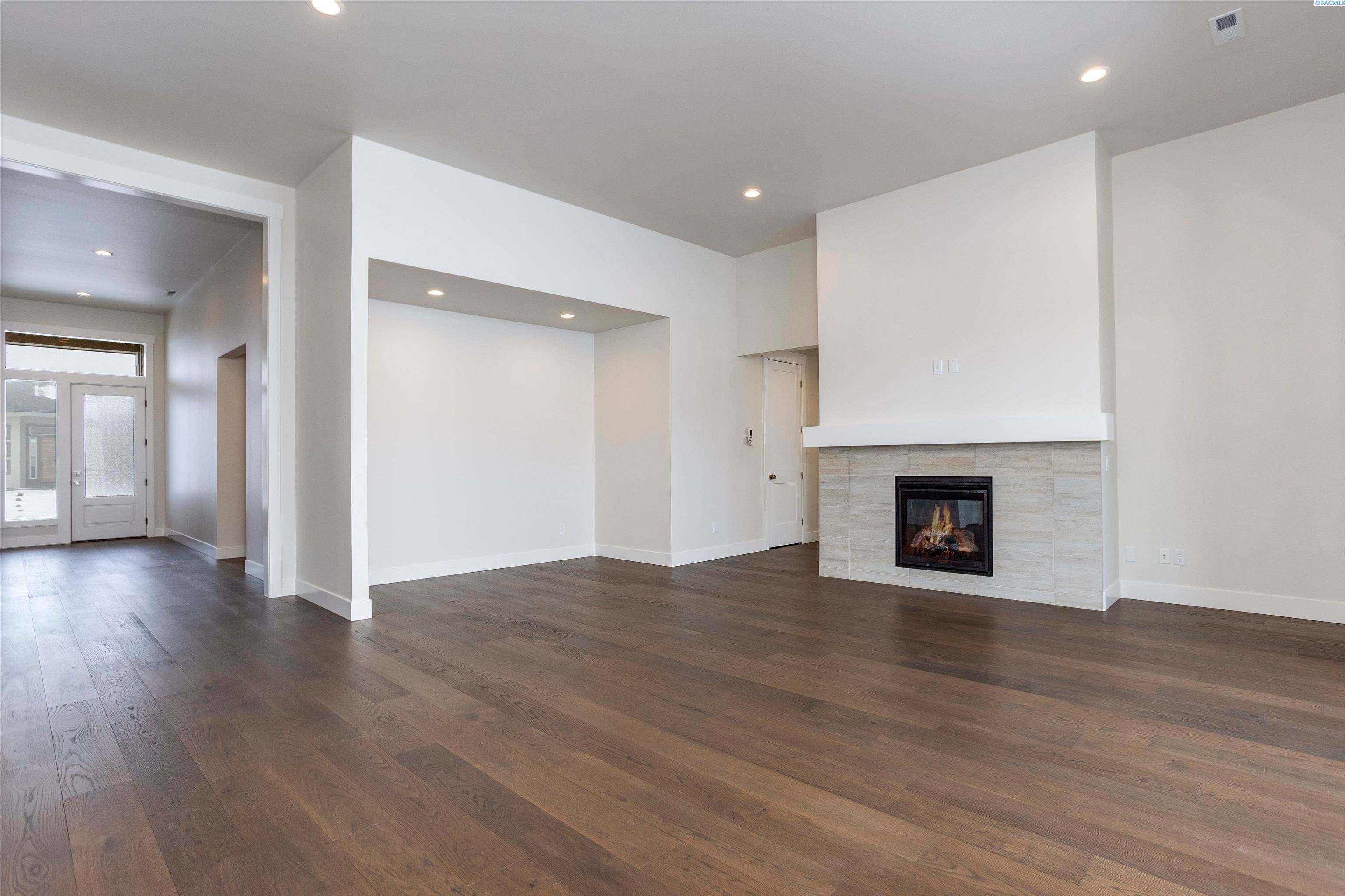 4832 South Reed Street Kennewick, WA 99337 - Photo 14 of 40 Gallery Image 14