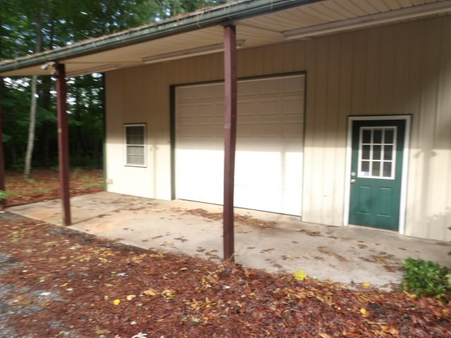 6071 Smallwood Road Ridgeway, SC 29130 - Photo 31 of 46