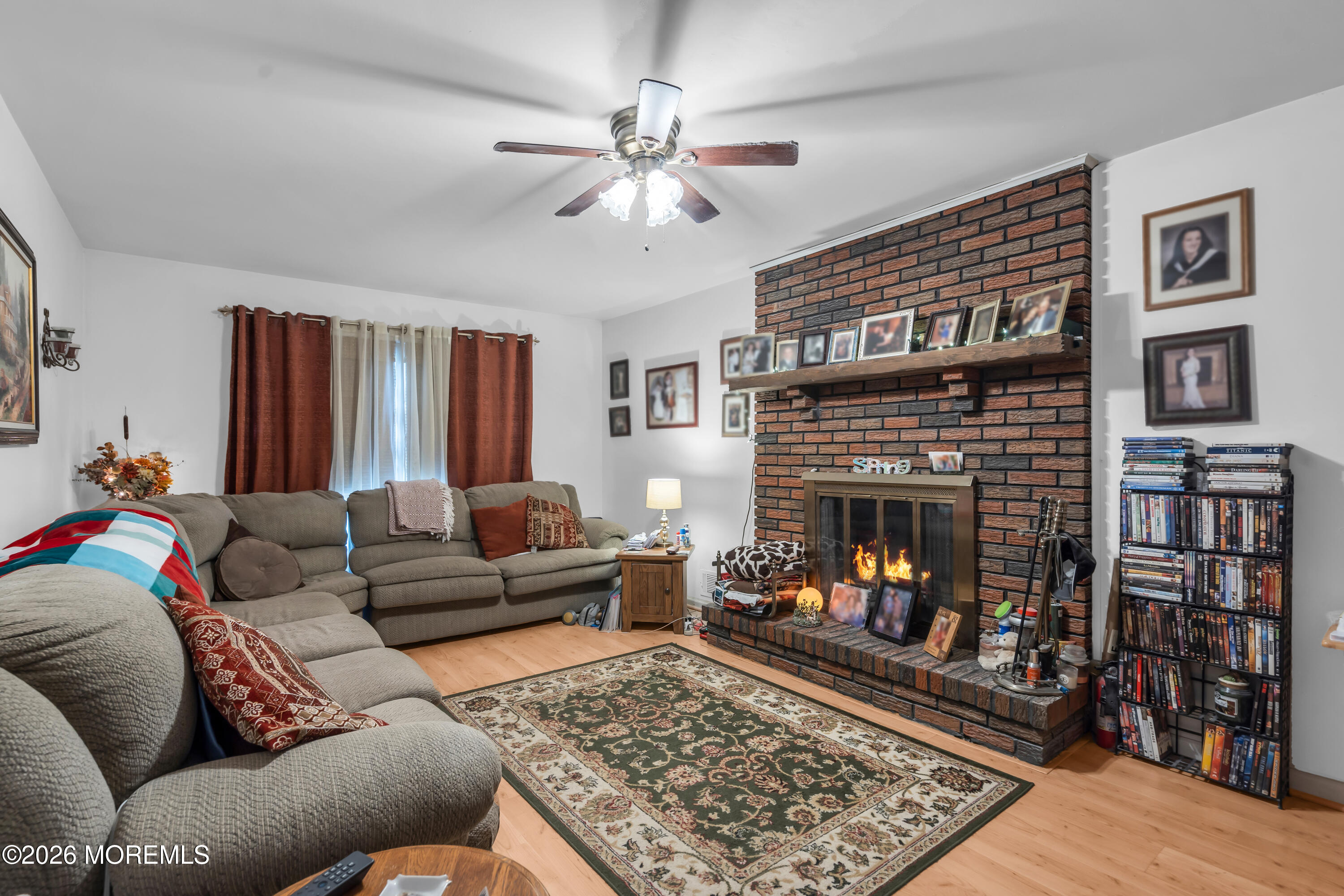 164 Weldon Road Manchester Township, NJ 08759 - Photo 10 of 15 12-print-DSC01641-1