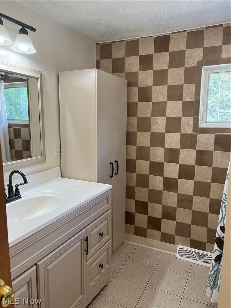 1745 Koons Road North Canton, OH 44720 - Photo 8 of 30 Gallery Image 8
