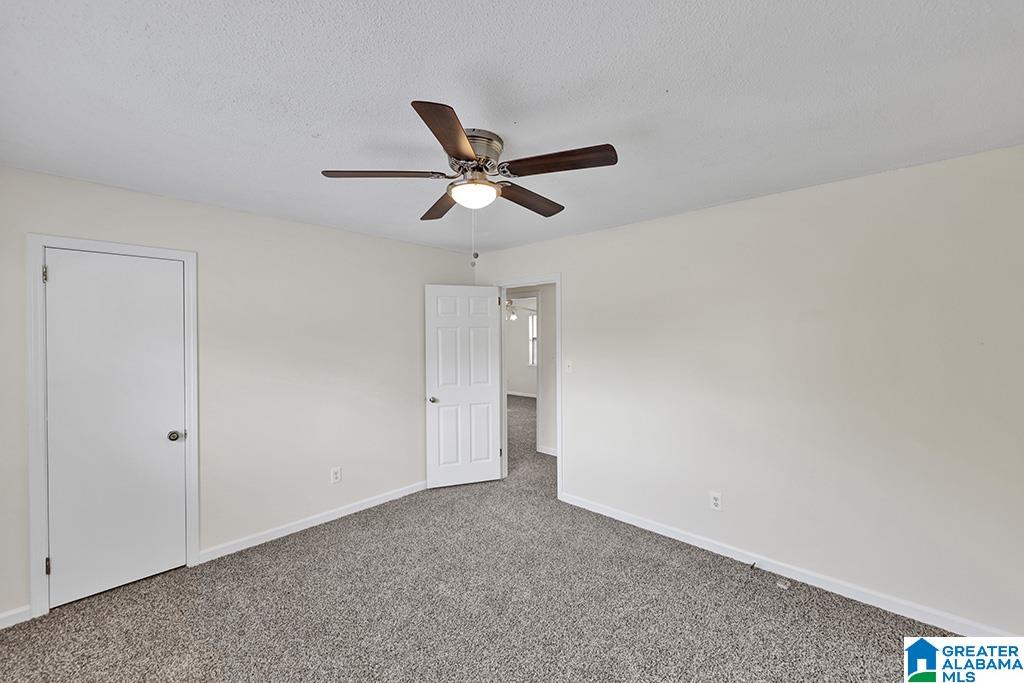 1470 Marlin Springs Road Birmingham, AL 35215 - Photo 21 of 37