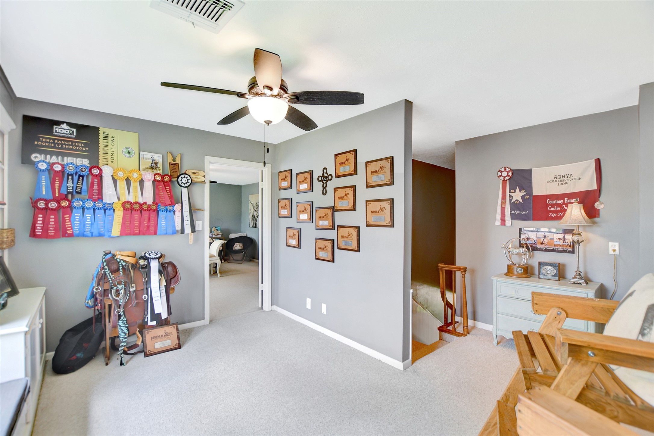 925 Standley Road Madisonville, TX 77864 - Photo 34 of 50