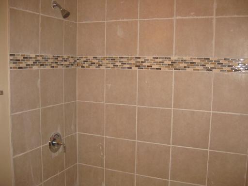 511 Audubon Road Streamwood, IL 60107 - Photo 8 of 12