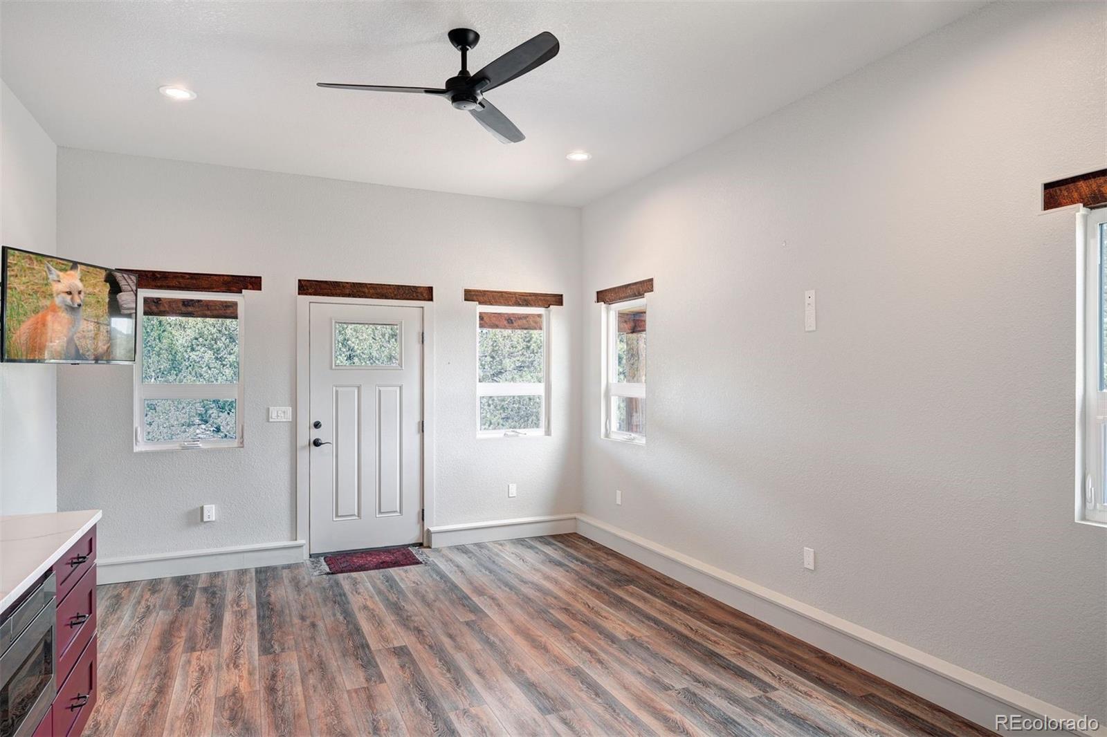 1328 Round Up Road Westcliffe, CO 81252 - Photo 41 of 50