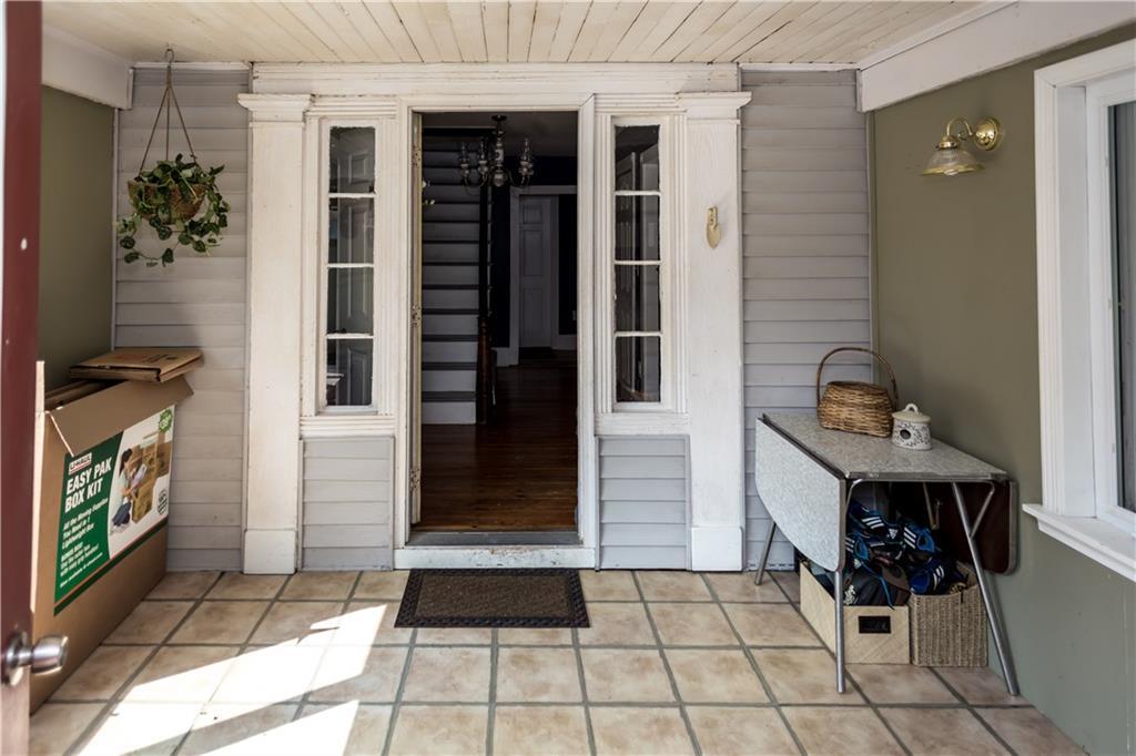 167 Randall Road North Berwick, ME 03906 - Photo 4 of 24 Photo