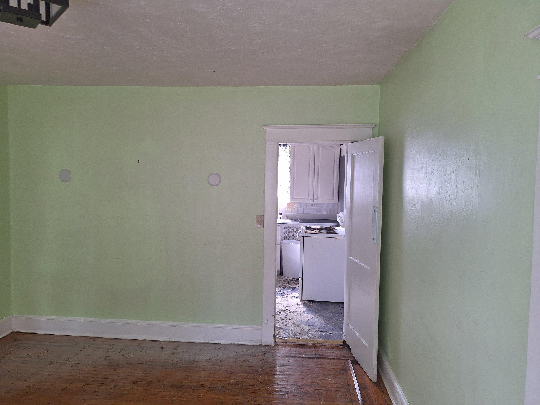 4300 Wentworth Road Baltimore, MD 21207 - Photo 29 of 73 Gallery Image 29