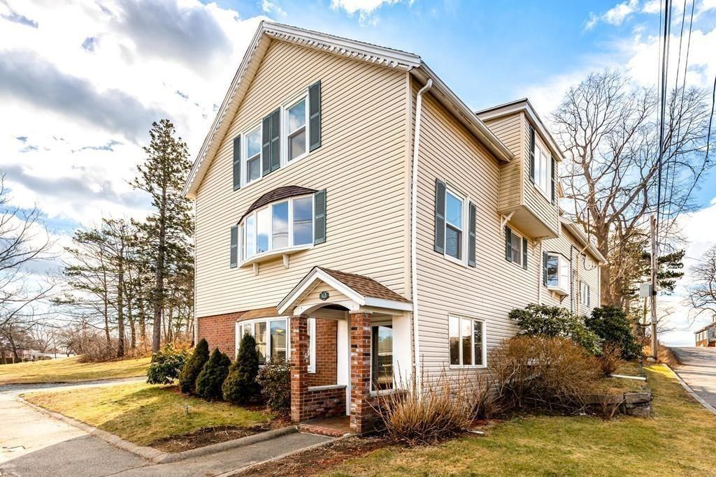 165 Willow Road Nahant, MA 01908 - Photo 1 of 31 Gallery Image 1