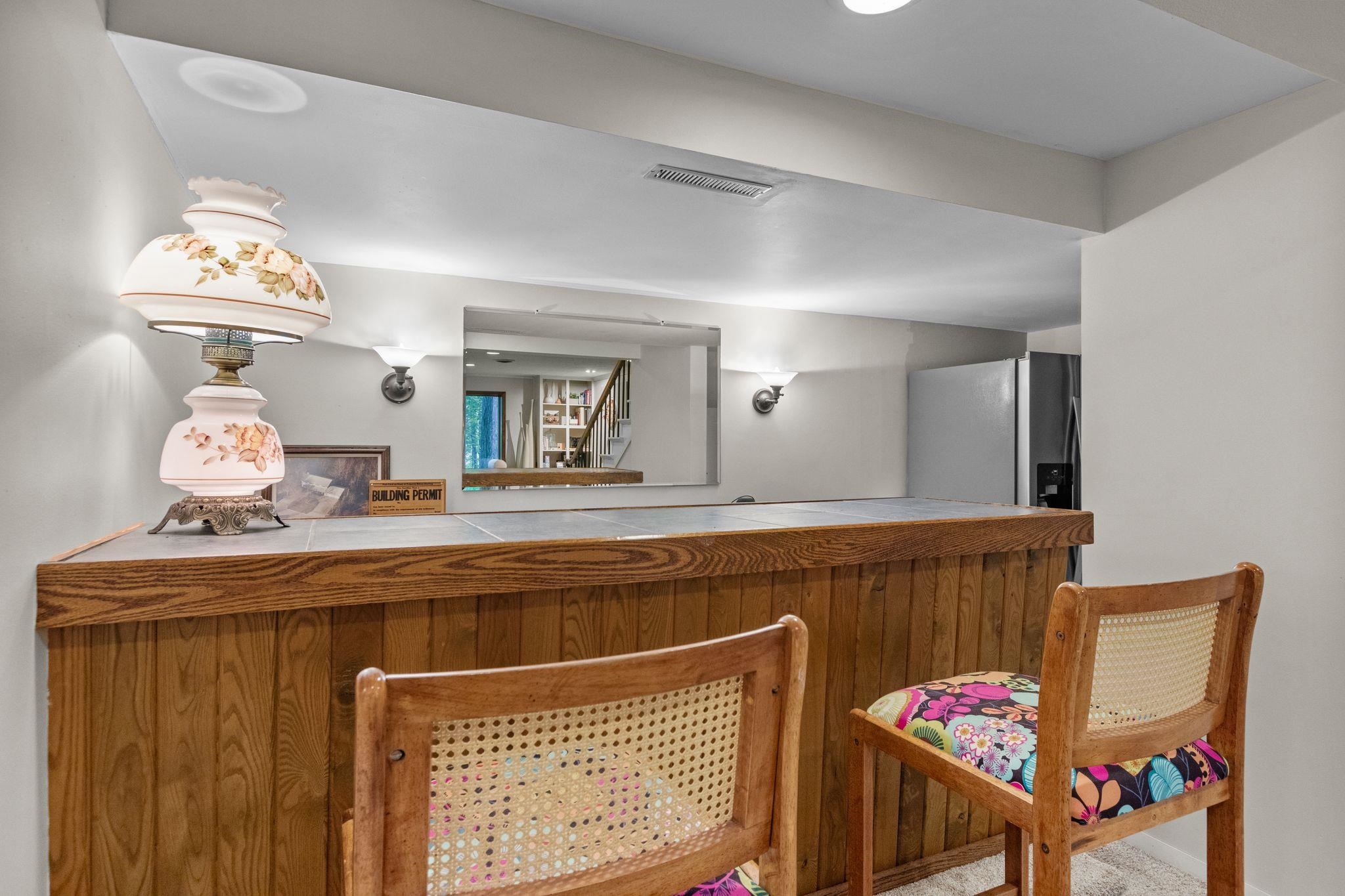 3616 East Lexington Drive Appleton, WI 54915 - Photo 43 of 74