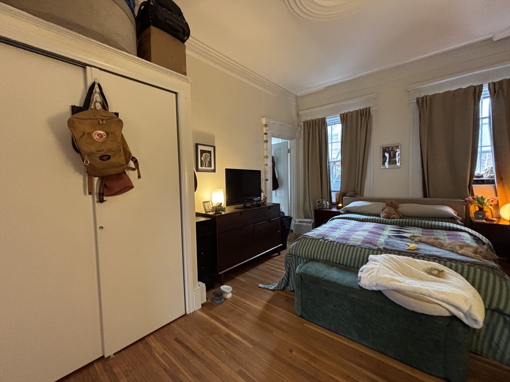 69 Charles Street, Unit 1 Boston, MA 02114 - Photo 9 of 14