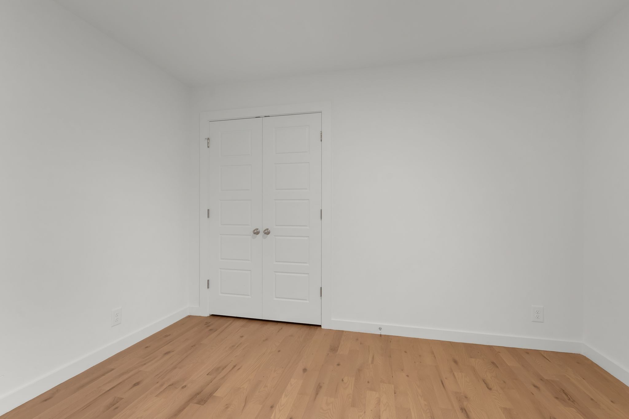 3724 Pin Hook Road Antioch, TN 37013 - Photo 29 of 30 Gallery Image 29