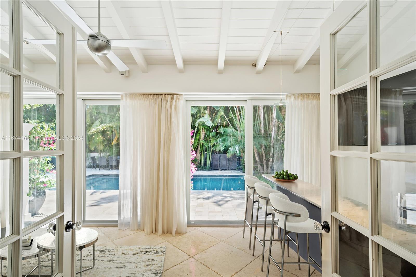 5147 North Bay Road Miami Beach, FL 33140 - Photo 16 of 27 Gallery Image 16