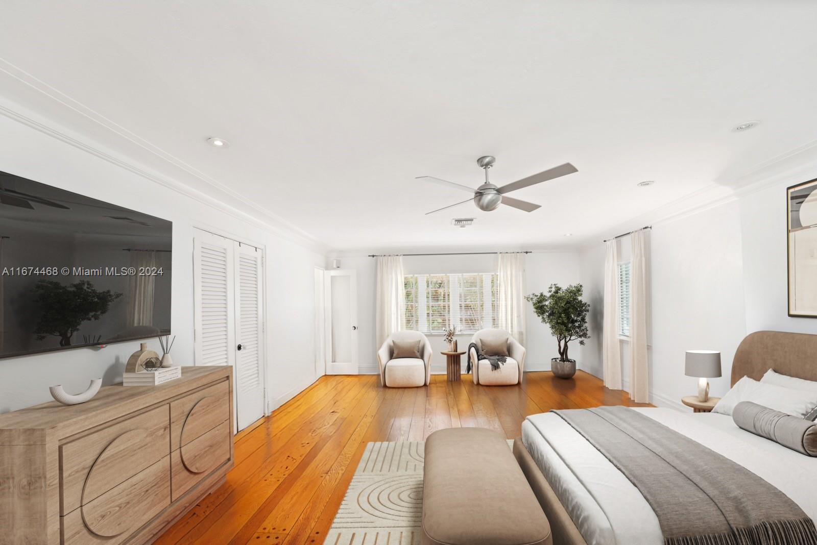 5147 North Bay Road Miami Beach, FL 33140 - Photo 18 of 27 Gallery Image 18
