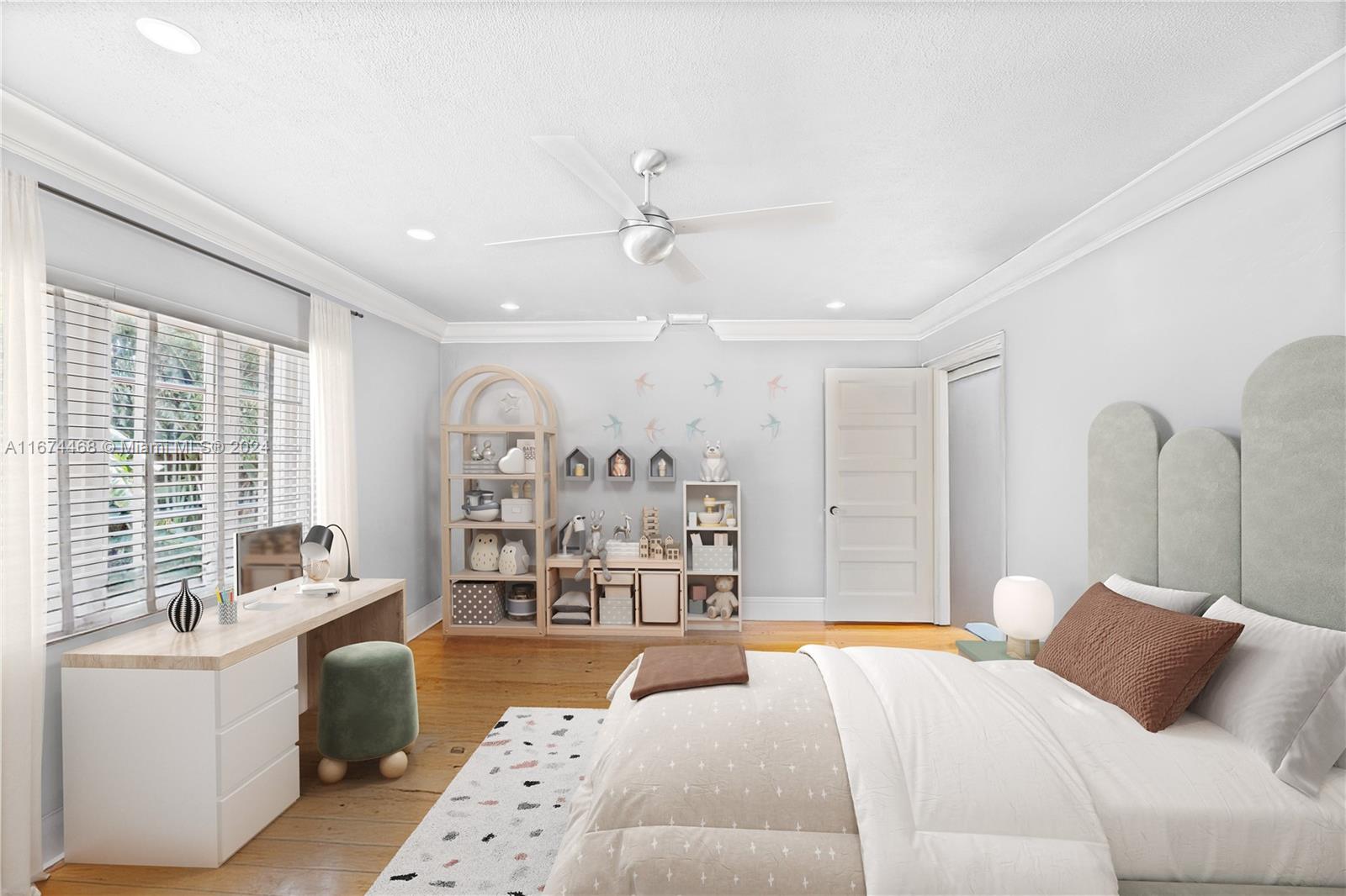 5147 North Bay Road Miami Beach, FL 33140 - Photo 21 of 27 Gallery Image 21
