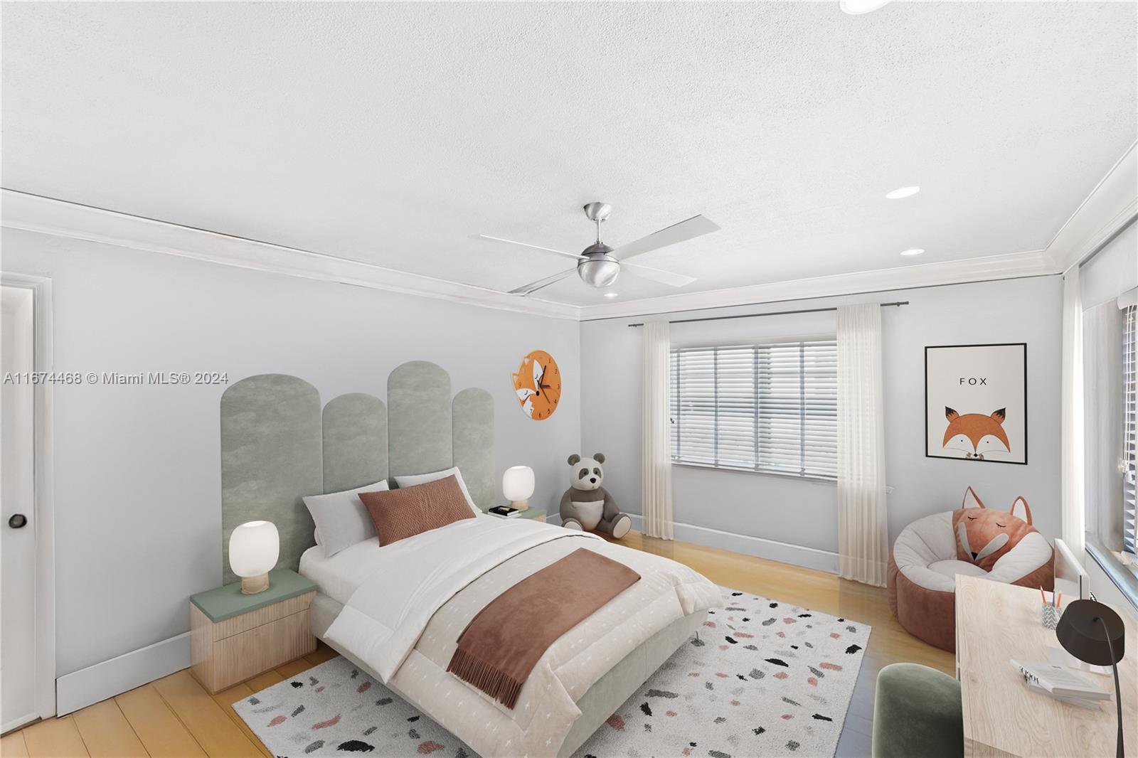 5147 North Bay Road Miami Beach, FL 33140 - Photo 22 of 27 Gallery Image 22