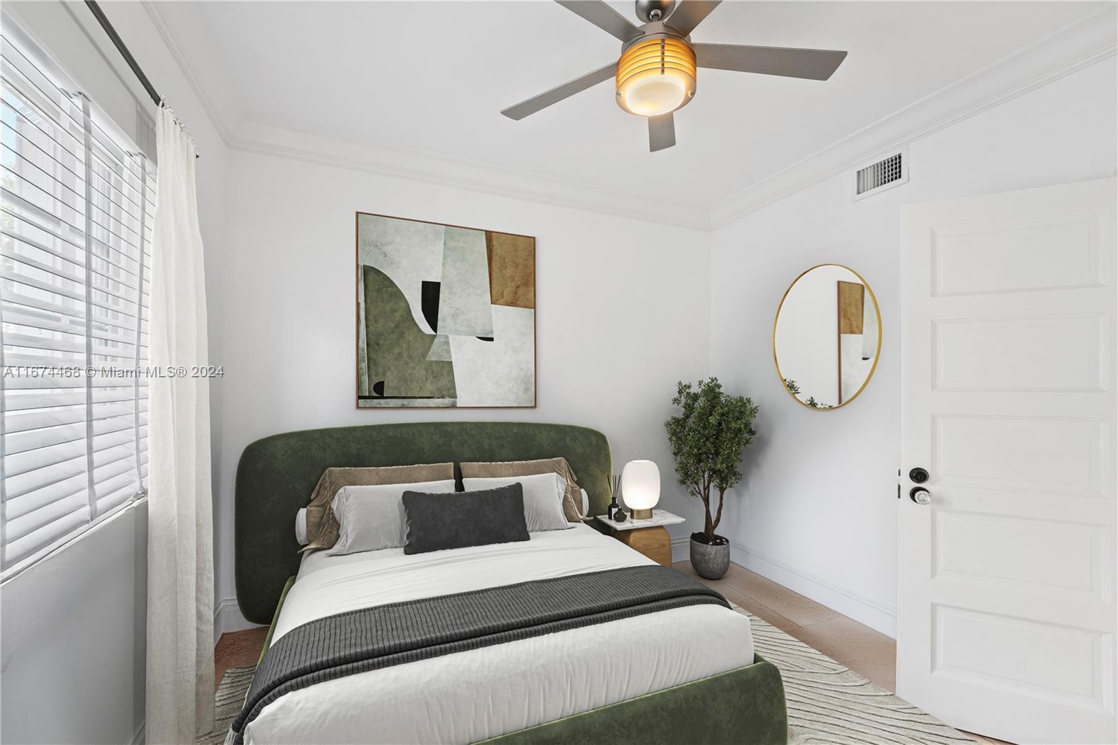5147 North Bay Road Miami Beach, FL 33140 - Photo 23 of 27 Gallery Image 23
