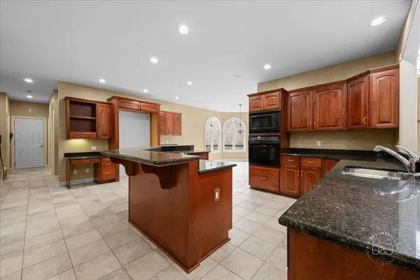 $1,250,000 | 54 Woodland Drive, Yorkville, IL 60560
