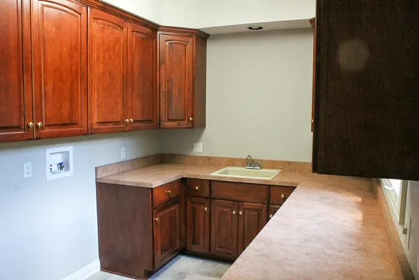 $1,250,000 | 54 Woodland Drive, Yorkville, IL 60560