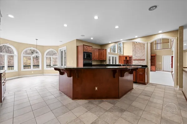 $1,250,000 | 54 Woodland Drive, Yorkville, IL 60560
