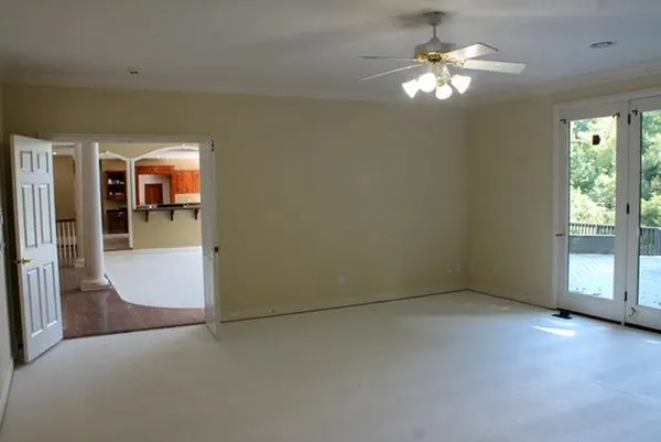 $1,250,000 | 54 Woodland Drive, Yorkville, IL 60560