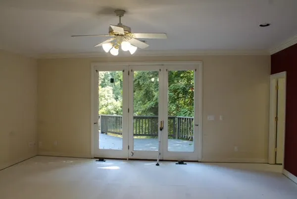 $1,250,000 | 54 Woodland Drive, Yorkville, IL 60560