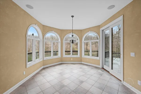 $1,250,000 | 54 Woodland Drive, Yorkville, IL 60560