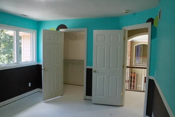 $1,250,000 | 54 Woodland Drive, Yorkville, IL 60560