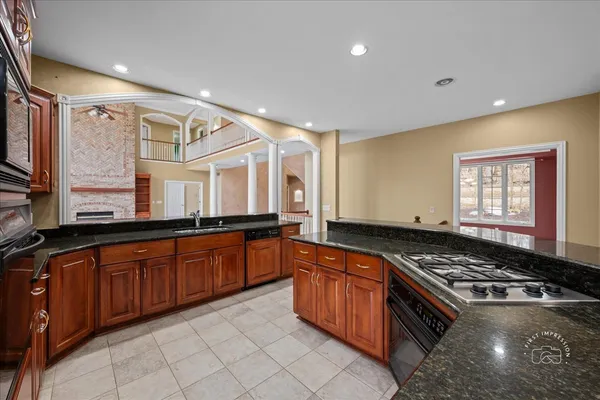 $1,250,000 | 54 Woodland Drive, Yorkville, IL 60560