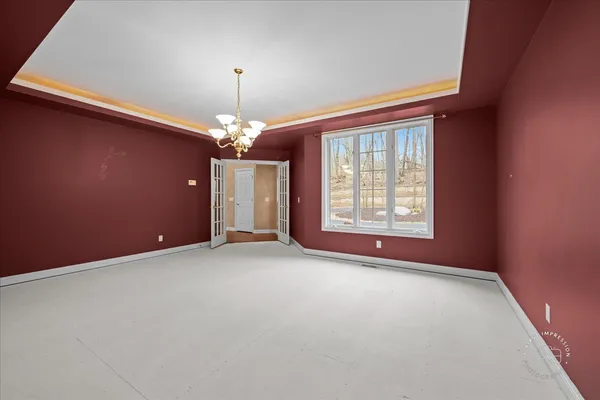 $1,250,000 | 54 Woodland Drive, Yorkville, IL 60560